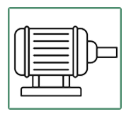 Pump industries